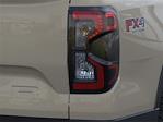 New 2025 Ford Ranger XLT SuperCrew Cab for sale #4251744 - photo 21