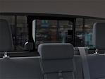 New 2025 Ford Ranger XLT SuperCrew Cab for sale #4251744 - photo 22