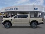 New 2025 Ford Ranger XLT SuperCrew Cab for sale #4251744 - photo 3