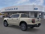 New 2025 Ford Ranger XLT SuperCrew Cab for sale #4251744 - photo 4