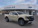 New 2025 Ford Ranger XLT SuperCrew Cab for sale #4251744 - photo 7