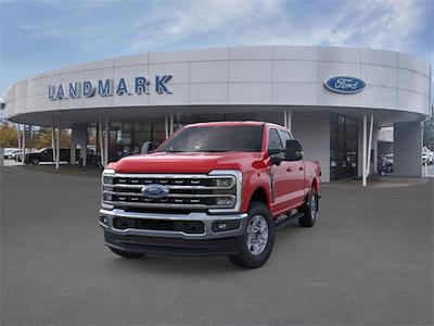 New 2026 Ford F-250 Crew Cab for sale #4251746 - photo 2