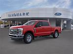 New 2026 Ford F-250 Crew Cab for sale #4251746 - photo 1