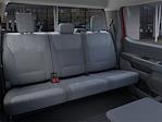 New 2026 Ford F-250 Crew Cab for sale #4251746 - photo 11