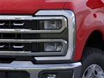 New 2026 Ford F-250 Crew Cab for sale #4251746 - photo 18