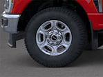 New 2026 Ford F-250 Crew Cab for sale #4251746 - photo 19