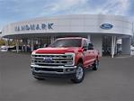 New 2026 Ford F-250 Crew Cab for sale #4251746 - photo 2