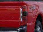 New 2026 Ford F-250 Crew Cab for sale #4251746 - photo 21