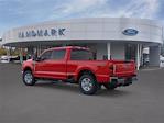 New 2026 Ford F-250 Crew Cab for sale #4251746 - photo 4