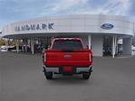 New 2026 Ford F-250 Crew Cab for sale #4251746 - photo 5