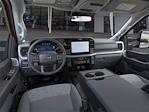 New 2026 Ford F-250 Crew Cab for sale #4251746 - photo 9