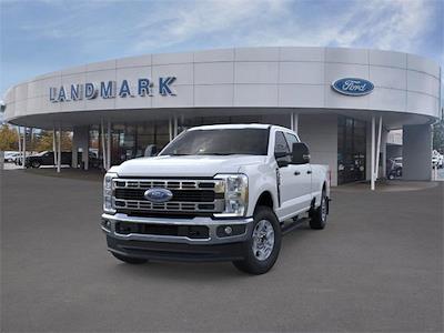 New 2026 Ford F-350 Crew Cab for sale #4251747 - photo 2