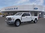 New 2026 Ford F-350 Crew Cab for sale #4251747 - photo 1