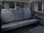 New 2026 Ford F-350 Crew Cab for sale #4251747 - photo 11