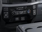 New 2026 Ford F-350 Crew Cab for sale #4251747 - photo 15