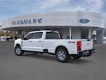 New 2026 Ford F-350 Crew Cab for sale #4251747 - photo 4