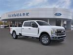 New 2026 Ford F-350 Crew Cab for sale #4251747 - photo 7