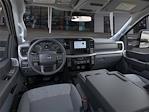 New 2026 Ford F-350 Crew Cab for sale #4251747 - photo 9