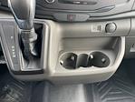 New 2026 Ford Transit 350 High Roof Empty Cargo Van for sale #4251756 - photo 24