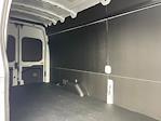 New 2026 Ford Transit 350 High Roof Empty Cargo Van for sale #4251756 - photo 25