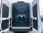 New 2026 Ford Transit 350 High Roof Empty Cargo Van for sale #4251756 - photo 2