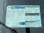New 2026 Ford Transit 350 High Roof Empty Cargo Van for sale #4251756 - photo 26