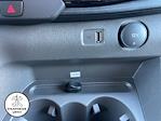 New 2025 Ford Transit 350 Service Utility Van for sale #4251759 - photo 23