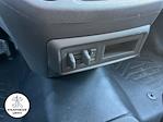 New 2025 Ford Transit 350 Service Utility Van for sale #4251759 - photo 24