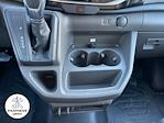 New 2025 Ford Transit 350 Service Utility Van for sale #4251759 - photo 25