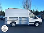 New 2025 Ford Transit 350 Service Utility Van for sale #4251759 - photo 26