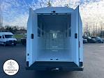 New 2025 Ford Transit 350 Service Utility Van for sale #4251759 - photo 28