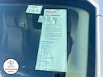 New 2025 Ford Transit 350 Service Utility Van for sale #4251759 - photo 29