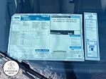 New 2025 Ford Transit 350 Service Utility Van for sale #4251759 - photo 30