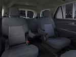 2026 Ford Explorer 4WD SUV for sale #4260028 - photo 11