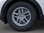 2026 Ford Explorer 4WD SUV for sale #4260028 - photo 19