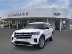 2026 Ford Explorer 4WD SUV for sale #4260028 - photo 3