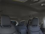 2026 Ford Explorer 4WD SUV for sale #4260028 - photo 22