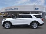 2026 Ford Explorer 4WD SUV for sale #4260028 - photo 4