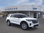 2026 Ford Explorer 4WD SUV for sale #4260028 - photo 7