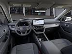 2026 Ford Explorer 4WD SUV for sale #4260028 - photo 9