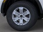 New 2025 Ford Ranger XL SuperCrew Cab for sale #4260039 - photo 19