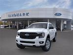 New 2025 Ford Ranger XL SuperCrew Cab for sale #4260039 - photo 3