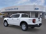 New 2025 Ford Ranger XL SuperCrew Cab for sale #4260039 - photo 2