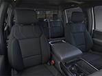 New 2025 Ford F-150 STX SuperCrew Cab for sale #4260041 - photo 10