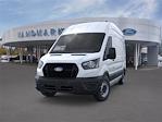 New 2026 Ford Transit 250 High Roof Empty Cargo Van for sale #4260050 - photo 23