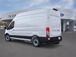 New 2026 Ford Transit 250 High Roof Empty Cargo Van for sale #4260050 - photo 25