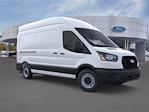 New 2026 Ford Transit 250 High Roof Empty Cargo Van for sale #4260050 - photo 28