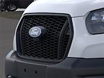 New 2026 Ford Transit 250 High Roof Empty Cargo Van for sale #4260050 - photo 38