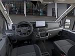 New 2026 Ford Transit 250 Medium Roof Empty Cargo Van for sale #4260055 - photo 30