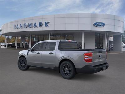 New 2026 Ford Maverick XLT SuperCrew Cab for sale #4260063 - photo 2